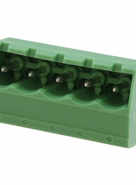 1767407 1767436 1767452