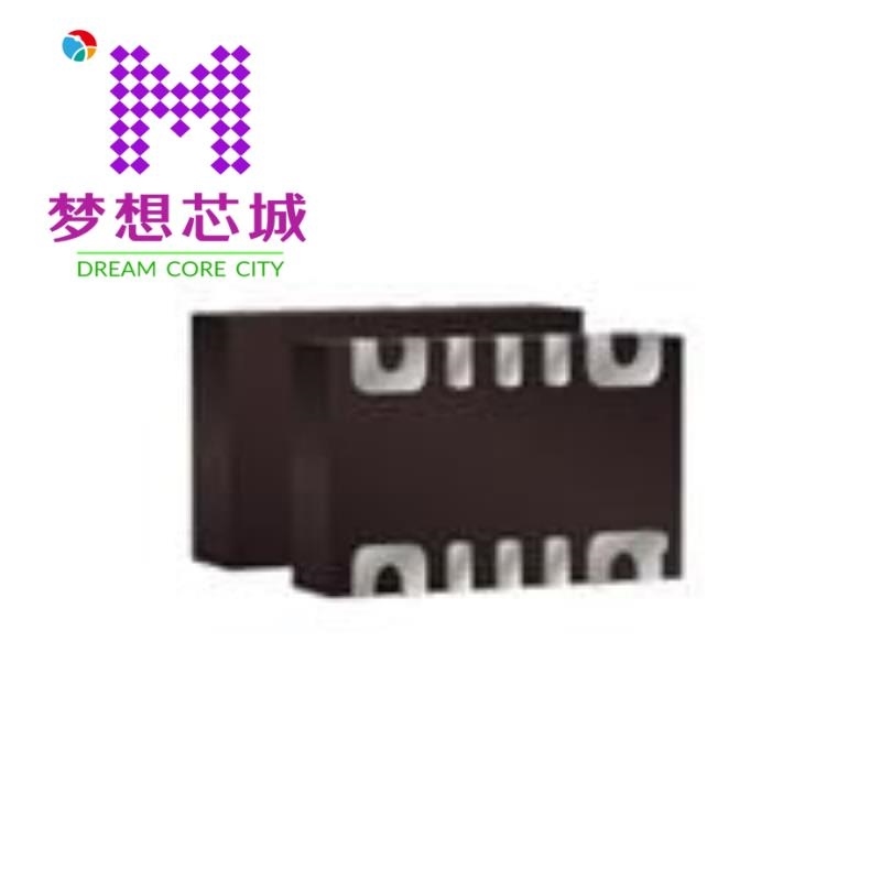 SLG59M1545VTR SLG59M1527VTR SLG59M1551VTR