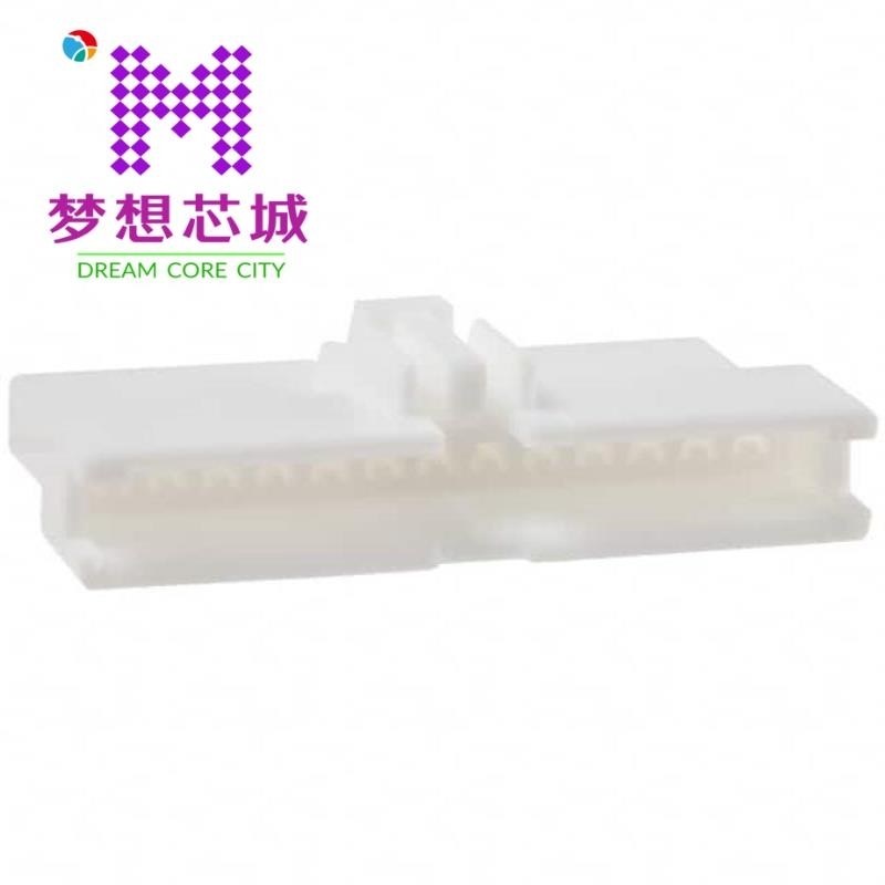 DF1B-13EP-2.5RC DF1B-13ES-2.5RC DF1B-13S-2.5R