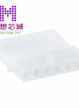 770782-1 770783-1 770784-1