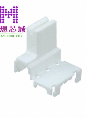 1969656-1 1969657-1 1969670000