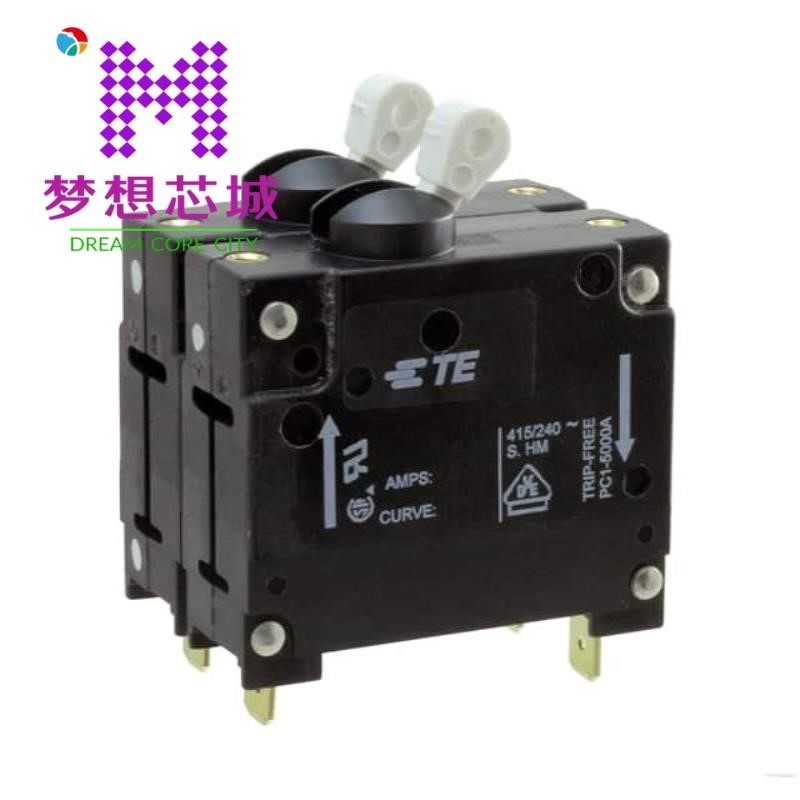 W68-X2Q110-25V W68-X2Q12-15 W68-X2Q12-30