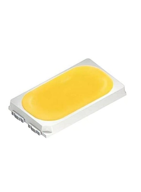 GW JDSTS2.EM-H4H7-A131-1-65-C-R18  现货