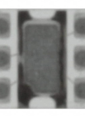 ISL29006IROZ-T7 ISL29009IROZ-T7 ISL29011IROZ-T7