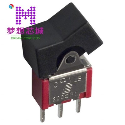 300SP1J1BLKM2QE 300SP1J1BLKM6QE 300SP1J1BLKM7QE