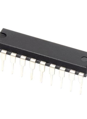 AD7948BNZ AD7948BR AD7948BRS