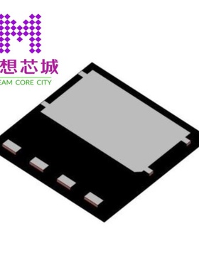 FCMT125N65S3 FCMT180N65S3 FCMT199N60