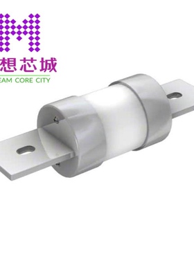 LPJ-400SP LPJ-40SP LPJ-45SP