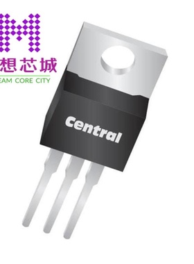 2N6290 PBFREE 2N6292 2N6292G