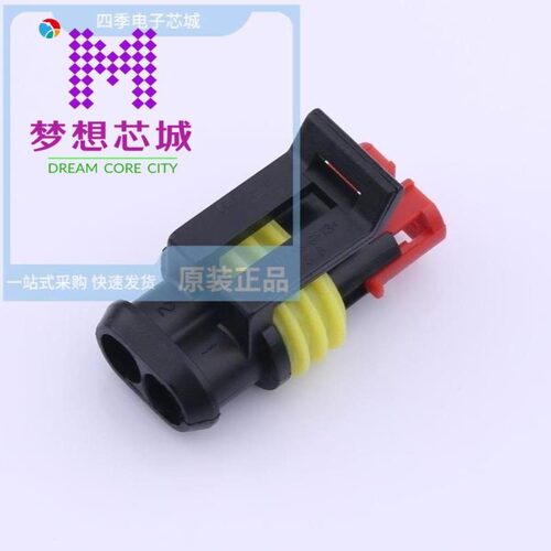 K282080H-1 K282087H-1 K282088H-1