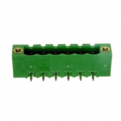 796866-6 796866-8 796867-2