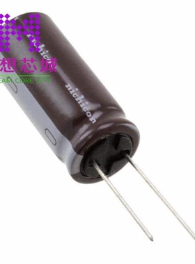 UPT2D271MHD UPT2D271MHD6 UPT2D331MHD