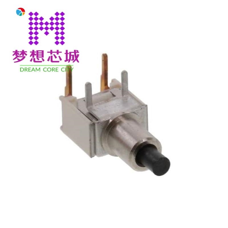 TP11SH8ABE TP11SH8AQE TP11SH8AVBE