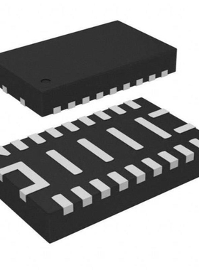 MP3427GL-P MP3427GL-Z MP3428AGL-P