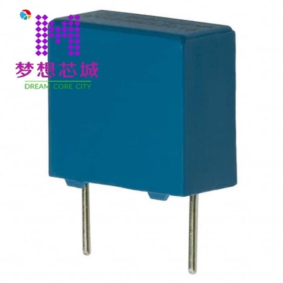 B32021A3152M189 B32021A3222K000 B32021A3222K189