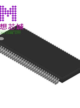 74VCX16722MTD 74VCX16827MTD 74VCX16827MTDX