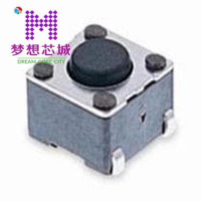 TL3301SPF100RG TL3301SPF160QG TL3301SPF160QJ