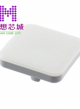 70-920.9 70-921.2 70-921.4