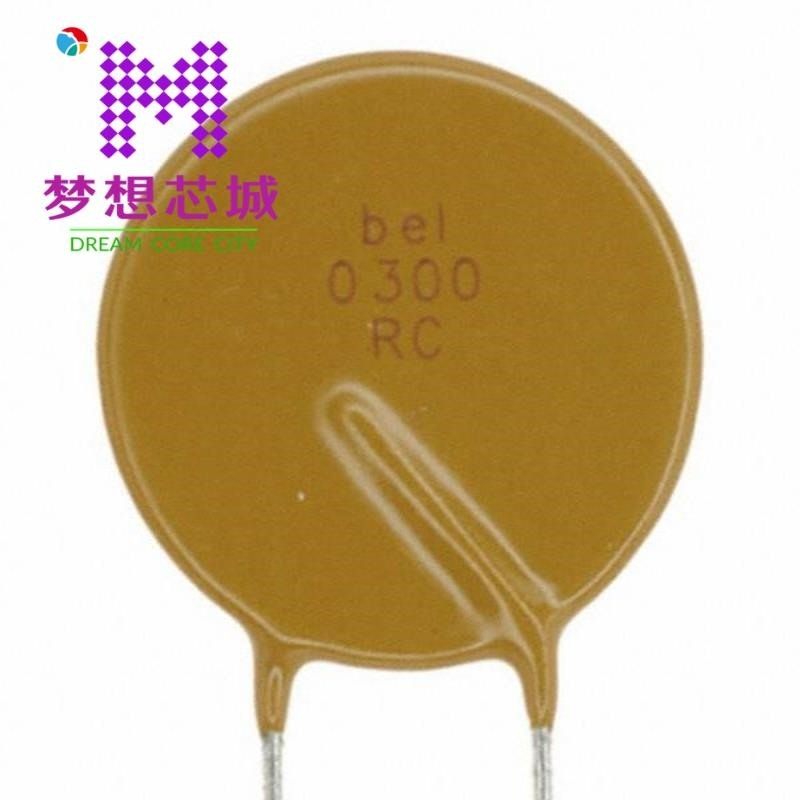 0ZRC0300FF1A 0ZRC0375FF1A 0ZRE0150FF1A