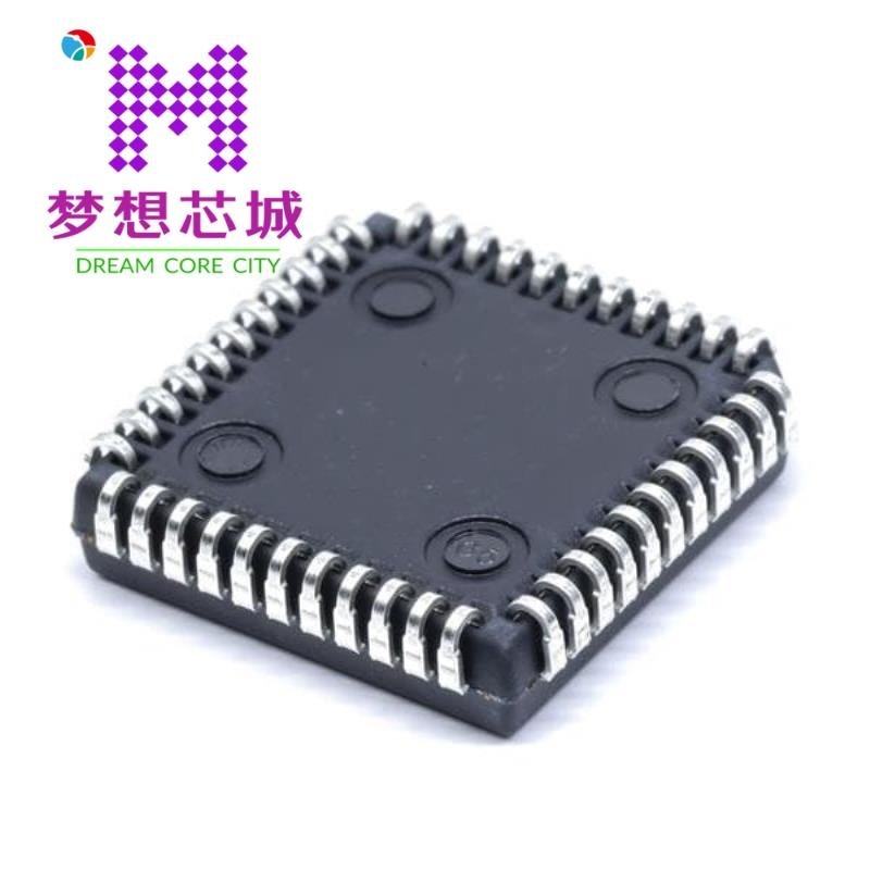 AT89C51CC01CA-SLSUM AT89C51CC01UA-RLRUM AT89C51CC01UA-RLTUM