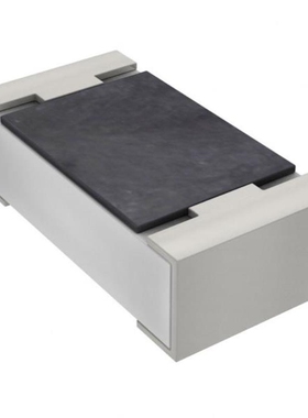 16ME6800CA 16MH510MT54X5 16MH522MEFCT15X5