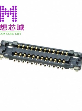 AXG124144A AXG124224 AXG124224A