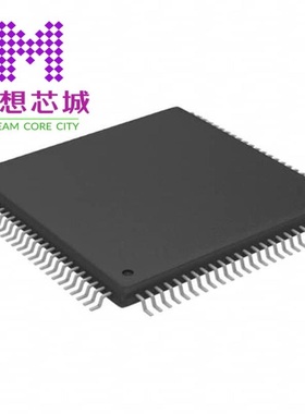 MAX3845UCQ+TD MAX384CWN MAX384CWN+