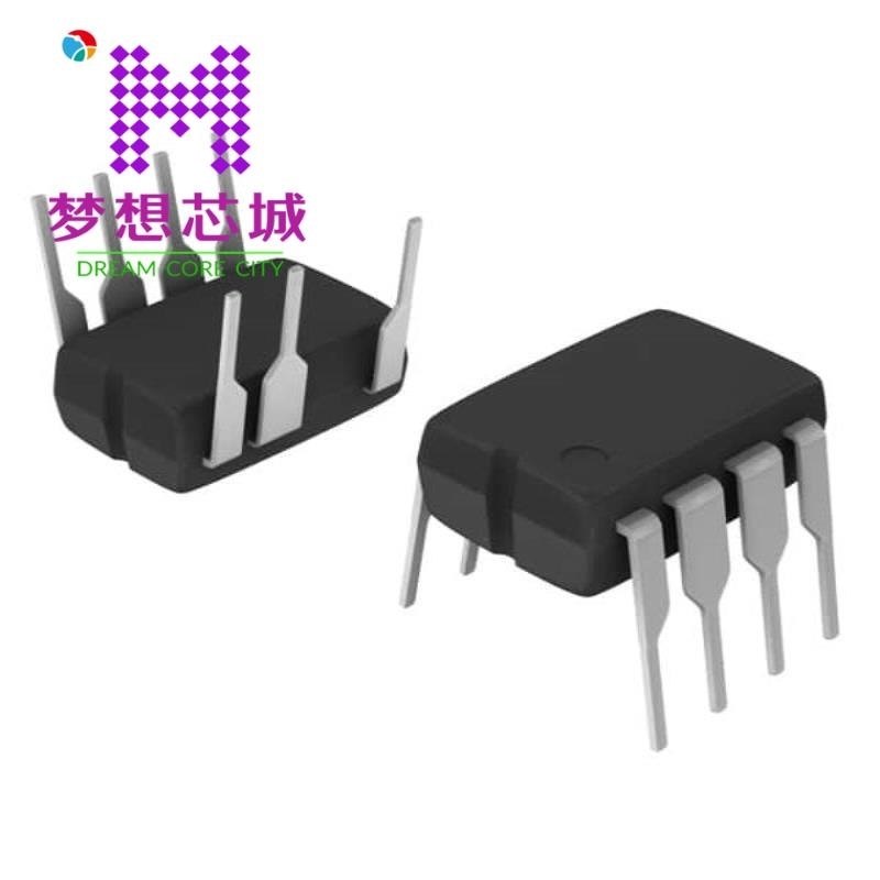 NCP1070P100G NCP1070STAT3G NCP1070STCT3G