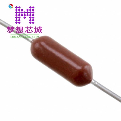 C823A273J60C320 C823A273J60C350 C823A332J30C000