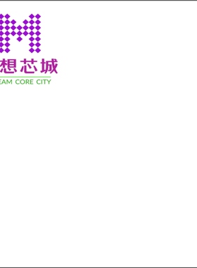 BS530848 BS530849 BS530850