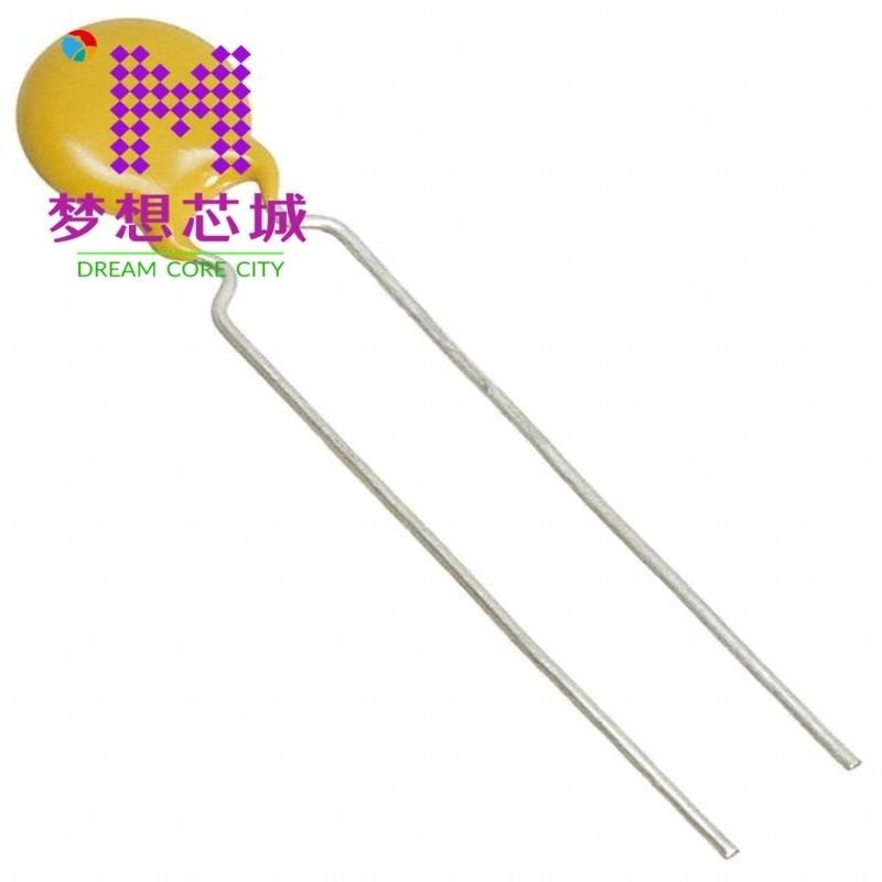 S390J25SL0N63J5R S390J25SL0N65J5R S390J25SL0N6UJ5R