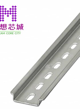 1206421 1206447 1206450