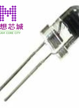 C503C-WAN-CBADB151 C503C-WAN-CBBDB151 C503C-WAN-CBBDB152