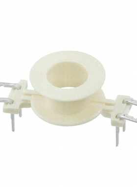 CPV-P14/8-1S-4SPD-Z CPV-P14/8-1S-6PD-Z CPV-P14/8-2S-6PD-Z