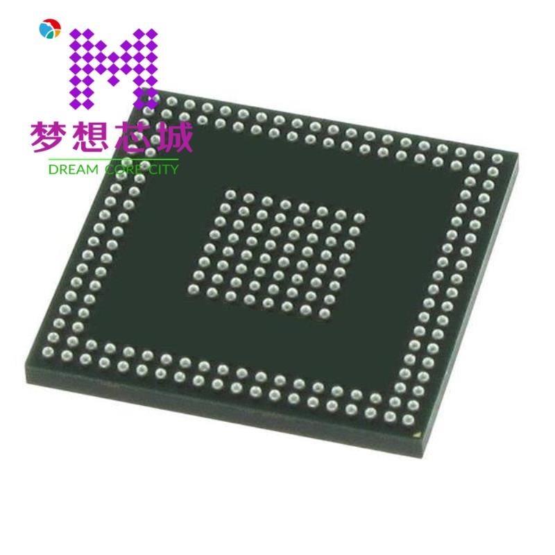 ADSP-BF527BBCZ-5A ADSP-BF527KBCZ-5 ADSP-BF527KBCZ-5C2