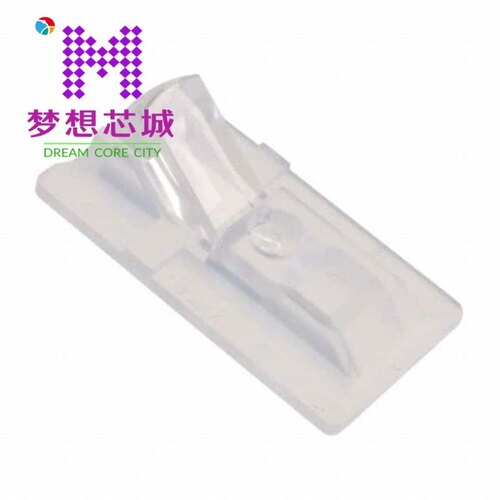 ADNS-5110-001 ADNS-5700-H3MB ADNS-5700-H3NB