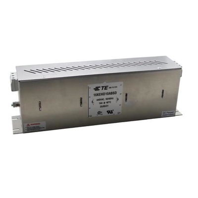 16KEHD10ABSD 16KEHD10BBSD 16KEPS10AFPW