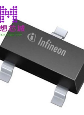 SN7002IXTSA1 SN7002N E6327 SN7002N L6327