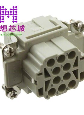 09320103101 09320123101 09320183101