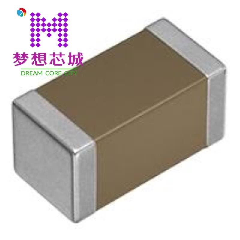 CGA3E1X7S1C225K080AC  CGA3E1X7S1C225K080AE