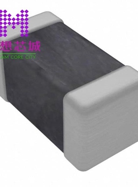 B57352V5103J060 B57352V5104F360 B57352V5104H060