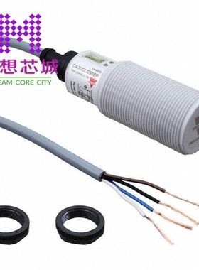 CA30CLC30BP CA30CLC30BPM1 CA30CLF16CP