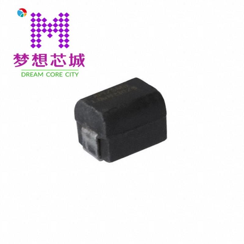 S1812R-124K S1812R-153K S1812R-183K