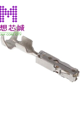 1418884-3 1418885-1 1418893-1