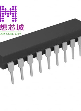 LTC1099ACN#PBF LTC1099CN#PBF LTC1099CSW#PBF