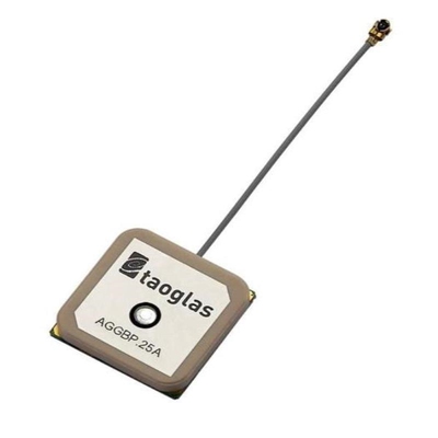 AGGBP.25A.07.0060A AGGBP.25B.07.0060A AGGBP.SL.18A.07.0060A