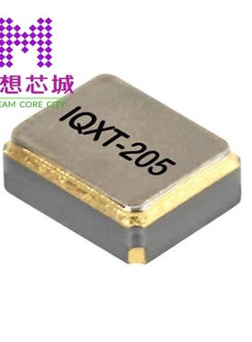 LFTVXO079050 LFTVXO079051 LFTVXO079052