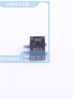 KIA78L12F-RTF/P KIA78L15BP-AT/PB KIA78R05PI-U/P