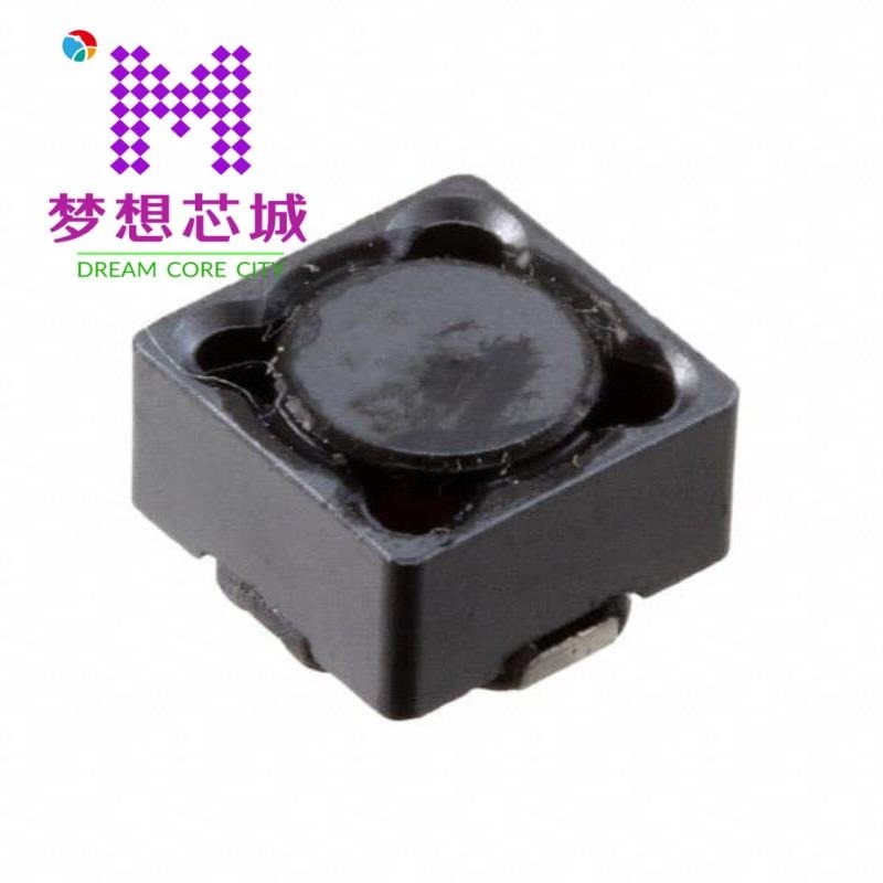 B82472P6332M000 B82472P6333M000 B82472P6334M000