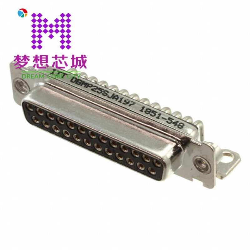 DBM25SJA197 DBM25SK52 DBM25SN